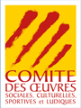 Comité des Oeuvres Sociales des Pyrénées Orientales